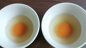 乡公馆土鸡蛋：30枚礼盒装，藏在山野里的鲜醇本味