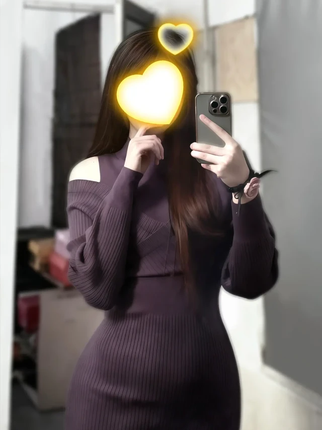 爱依服你有点东西