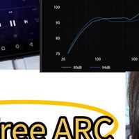 三款开放式耳机，承包不同车型的驾驶听觉自由