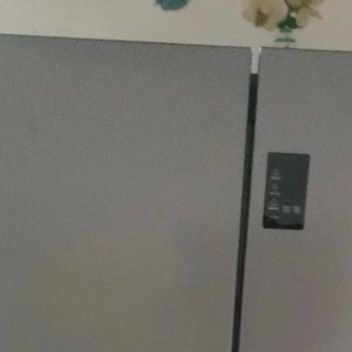 双11闭眼冲！海尔476L冰箱真的戳中家居刚需