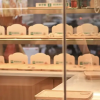 袁记云饺何以迅速崛起？解析饺子大王的扩张逻辑