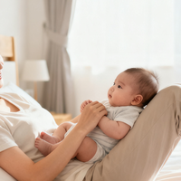 高端进口奶粉怎么选？惠氏、皇家、纽婴培等5款热门奶粉全面对比