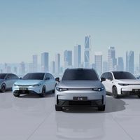 零跑汽车2025年Q3营收大增97.3% 实现盈利并推进与一汽深度合作