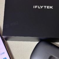 外贸人必囤！非洲建筑物资采购的救命耳机：讯飞 AI 翻译耳机！