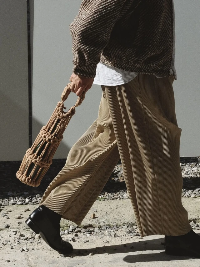 #whatwewear