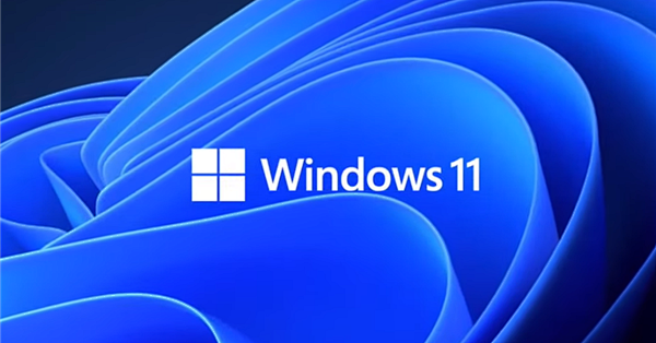 微软确认Windows新Bug！Microsoft 365无法安装