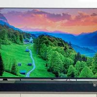 被电视音响坑过的人，别划走！实测杰士回音壁：原来差距这么大？