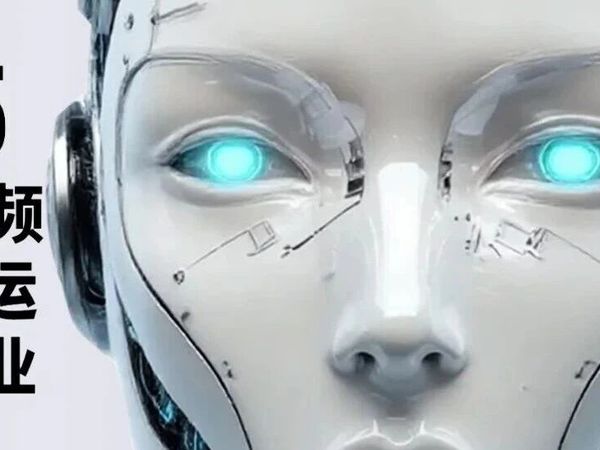 商业项目全流程深度剖析：从脚本到荧幕，AI视频创作的协同逻辑与专业决策