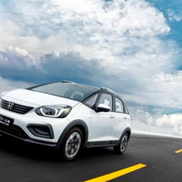 本田飞度月销跌至个位数，还值得买吗？1000+用户观点大PK