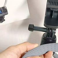 今天给大家安利GeoRio奇沃滤镜套装