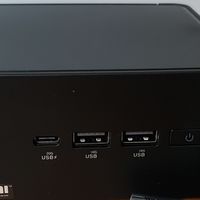 迷你主机 篇零：华硕 NUC 14 Pro 评测：这款迷你电脑延续了英特尔 NUC系列的优势