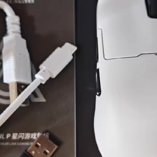 黑爵AJ159 APEX：顶级配置与舒适手感