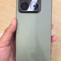 🔥跳水价神机！小米15 Pro直降2k+