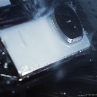 华为发布Mate X7折叠屏手机：玄武架构+麒麟9030