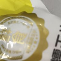 无限回购的蒲仓佳黄糯玉米!全家都
爱吃的健康主食