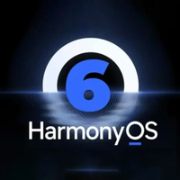 鸿蒙6流畅度真能超越安卓？40%提升是噱头还是实力？2000+用户观点大碰撞
