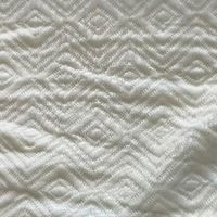 惠寻零压深睡枕：护颈舒适实用