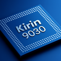 华为Mate 80全系3D人脸+麒麟9030，是“国产巅峰”还是“参数泡沫”？1200+用户观点大碰撞