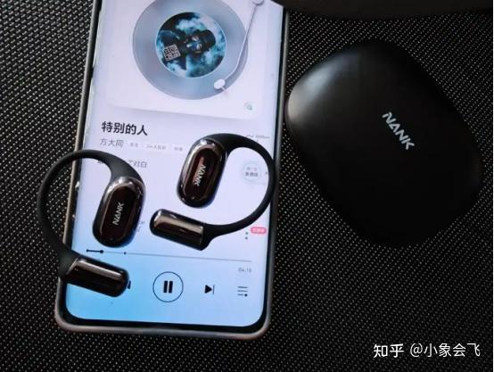 有哪些你平常不舍得买，就等着「双十一」买的数码好物？