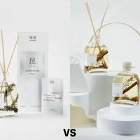 野兽派 vs 观夏 vs 祖玛珑香薰蜡烛怎么选？32位用户真实体验告诉你答案