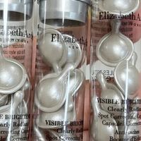 雅顿银胶第三代美白精华：值得入手还是智商税？300+用户真实口碑大PK