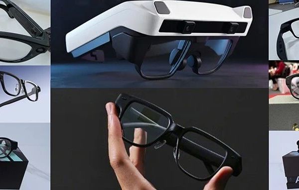最全盘点&年终新品预测！一张表格看完2025年Q4所有AI/AR眼镜新品：外观、价格、亮点、上市时间
