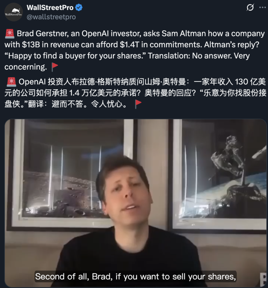 为什么黄仁勋说“中国会赢”?OpenRouter数据里藏着答案