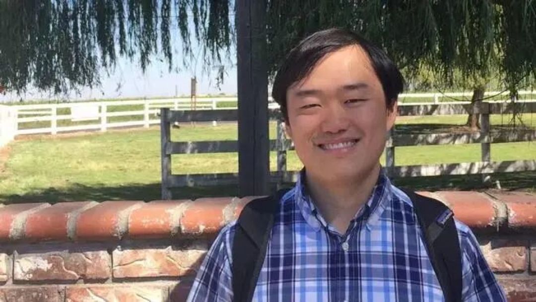 Meta AI华人科学家田渊栋：“AI没有上限，现在只摸到了智能的边”