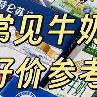 最新优惠