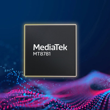 MT8781/MTK8781安卓核心板主板方案