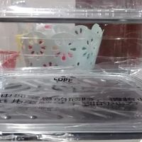 三层电蒸锅让厨房小白变掌勺能手