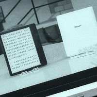 选购指南！电子纸办公本看这篇就够了！