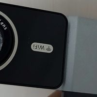 铁将军4K超清行车记录仪：声控免装+电子狗一体，全场景守护