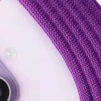 “买的人头被铁门夹了”？苹果千元“袜子”秒光，谁疯了？