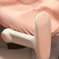 为孩子打造的健康学习伙伴：爱果乐熊抱椅2.0 Pro