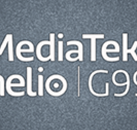 6nm全能芯MT6789安卓平板方案