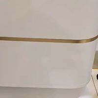 双十一抄底小米14 Ultra+韶音OpenFit Air

 