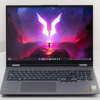 来酷斗战者战7000锐龙版值得买吗？5359元一线品牌游戏本引全网热议