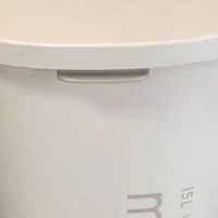 华为Mate60 Pro+索尼WF-1000XM5 闭眼入

 