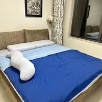 亚朵星球深睡眠床品：是深度助眠神器还是高价智商税？1200+用户真实口碑大碰撞
