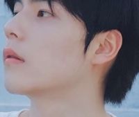 男士护肤品哪个品牌好用 男士口碑最好十大护肤品推荐