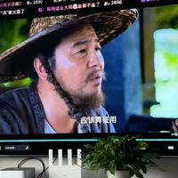 小米S85英寸电视：大存储高刷+分区背光，家庭影音新标杆