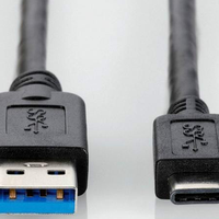 苹果安卓数据线混用是‘省钱妙招’还是‘手机杀手’？全网观点大碰撞