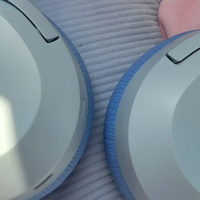 无线头戴式耳机推荐全解析：蓝牙连接稳定性和续航力是选购关键