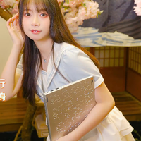 为校园生活加分！MEOW喵Book14 Pro：你的高颜值全能学霸本