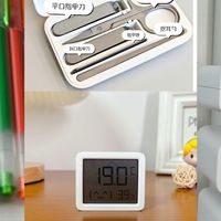 小米百元好物（4）：把“日常刚需”做成“闭眼入爆款”