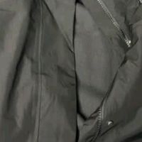 北面三合一冲锋衣：一衣多穿