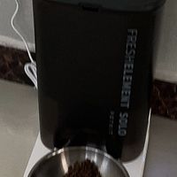双十一养宠神器!小佩智能喂食器让喂养更省心