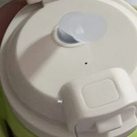 双十一宝宝水杯！babycare霸王龙保温杯让宝宝爱上喝水