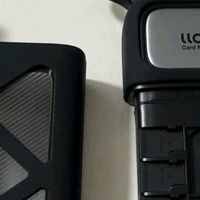 绿巨能4.0读卡器，数据传输新利器